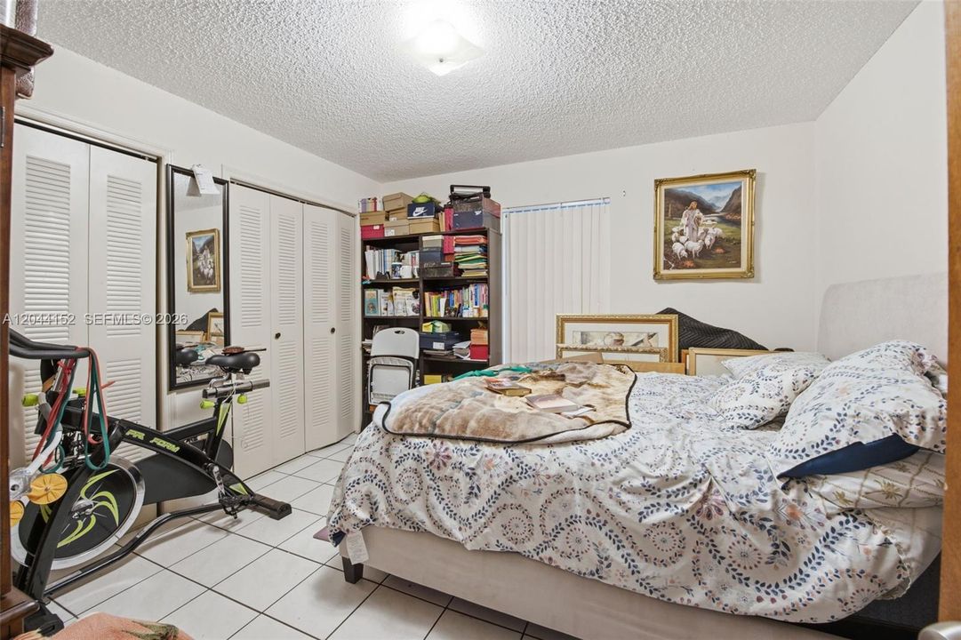 For Sale: $849,000 (0 beds, 0 baths, 2805 Square Feet)