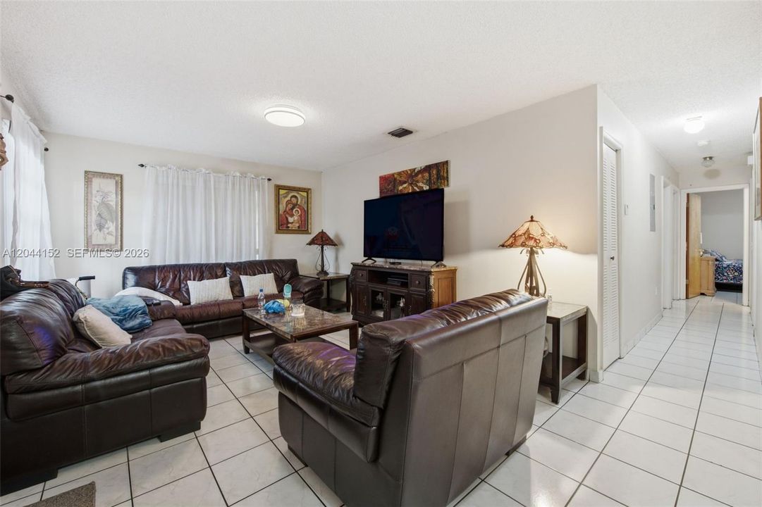 For Sale: $849,000 (0 beds, 0 baths, 2805 Square Feet)