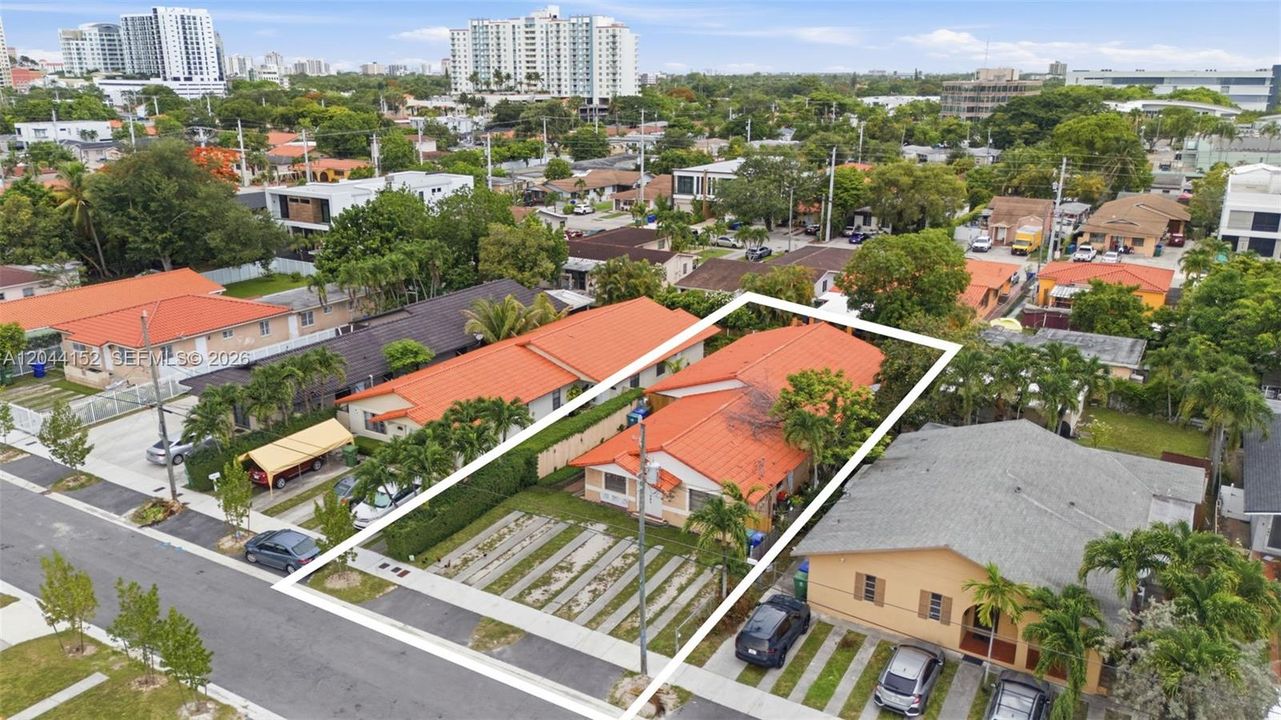 For Sale: $849,000 (0 beds, 0 baths, 2805 Square Feet)