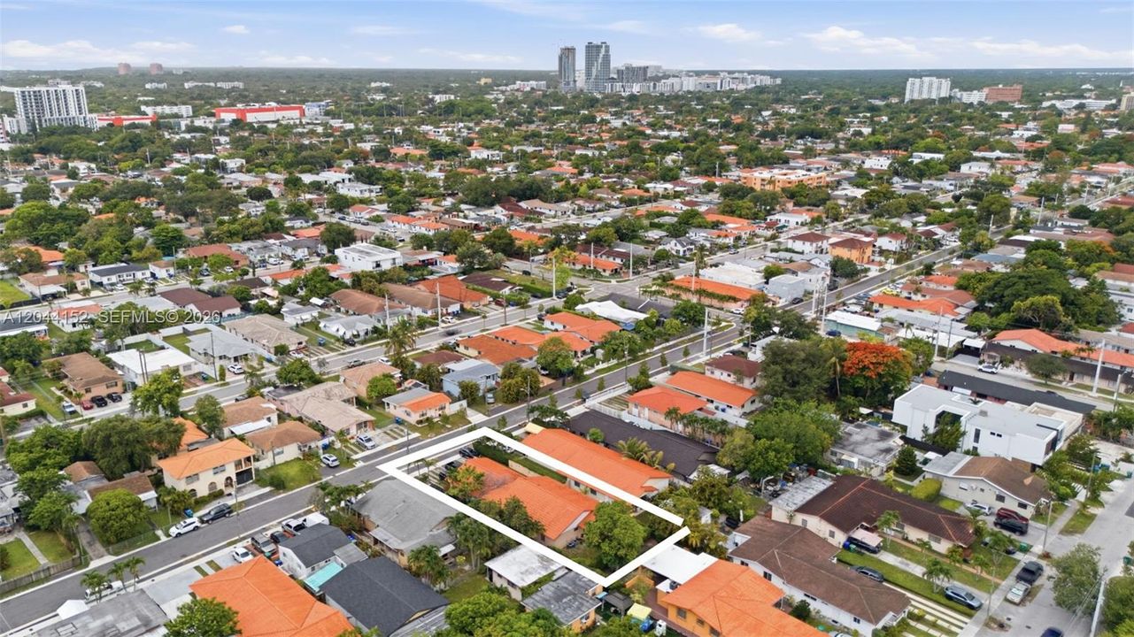 For Sale: $849,000 (0 beds, 0 baths, 2805 Square Feet)
