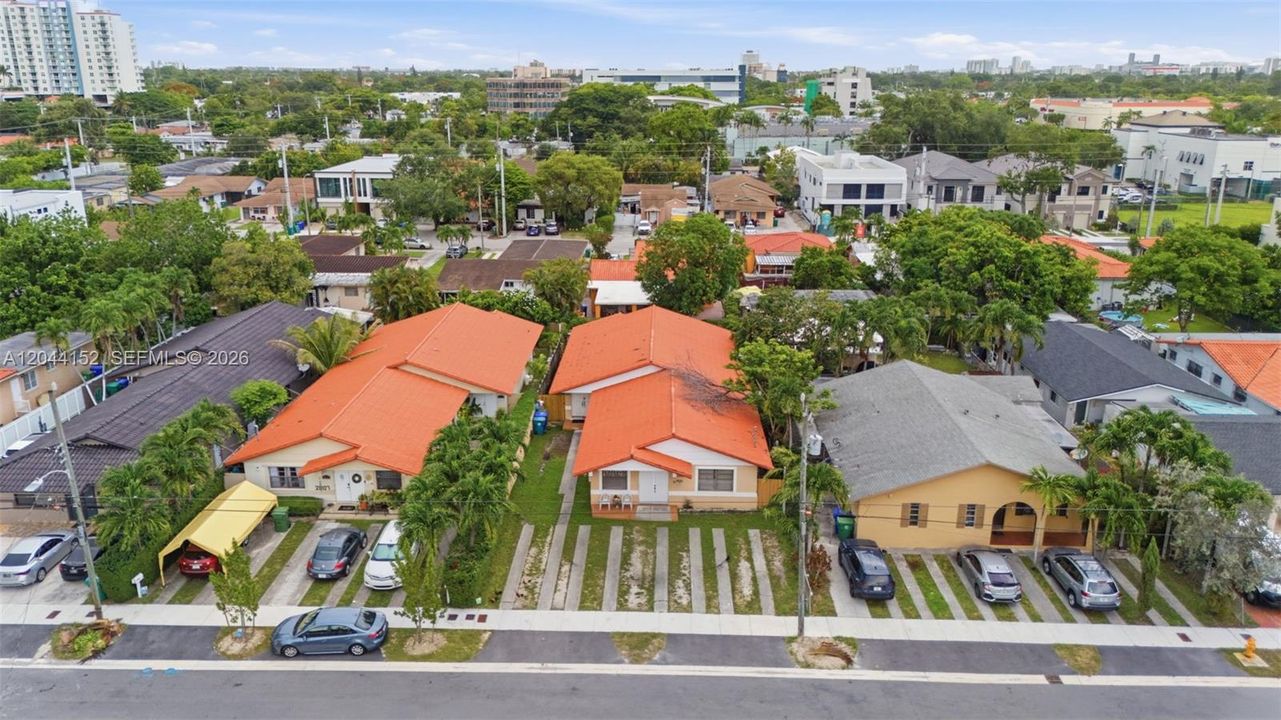 For Sale: $849,000 (0 beds, 0 baths, 2805 Square Feet)