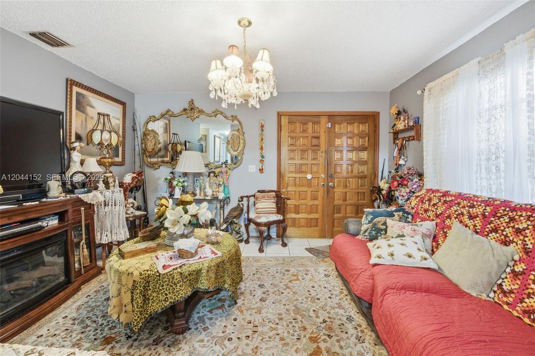 For Sale: $849,000 (0 beds, 0 baths, 2805 Square Feet)
