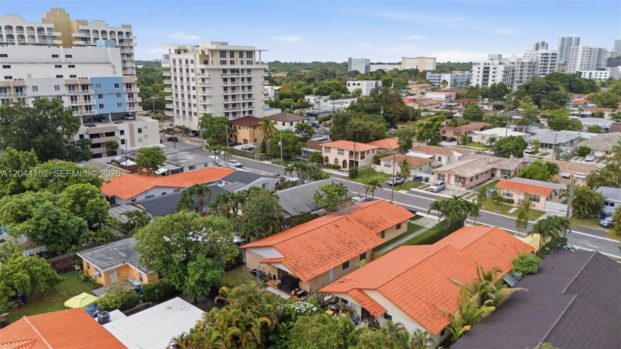 For Sale: $849,000 (0 beds, 0 baths, 2805 Square Feet)