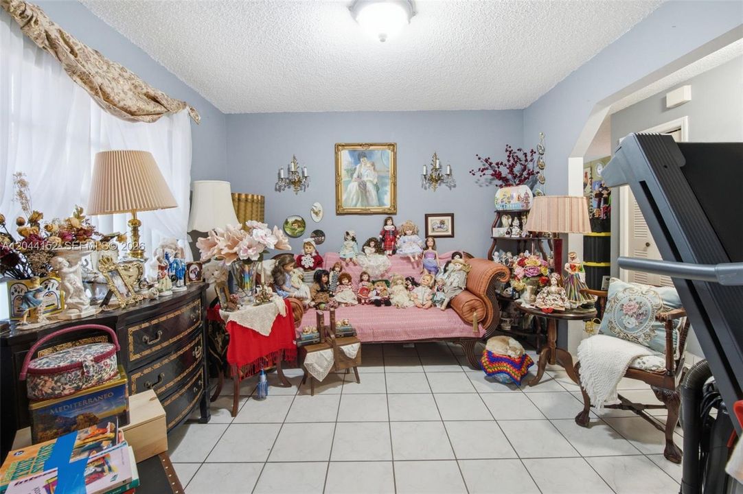 For Sale: $849,000 (0 beds, 0 baths, 2805 Square Feet)
