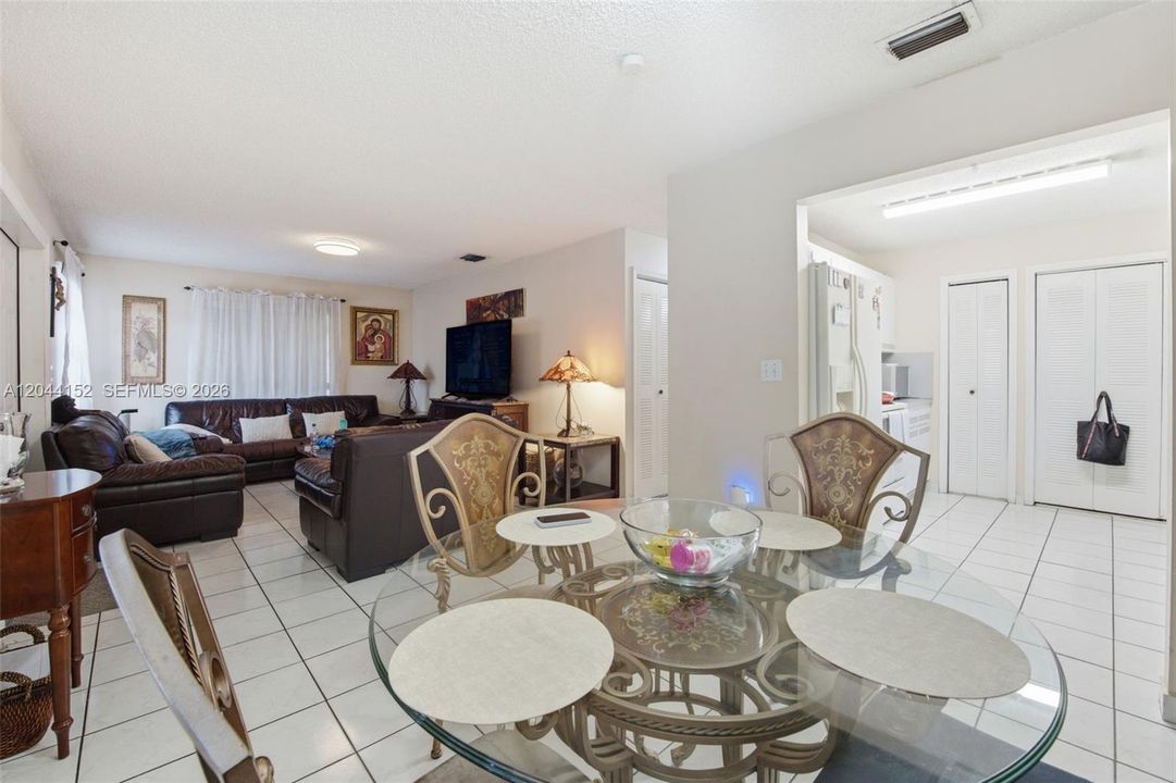 For Sale: $849,000 (0 beds, 0 baths, 2805 Square Feet)