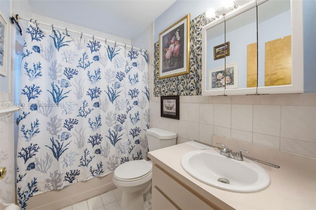 For Sale: $849,000 (0 beds, 0 baths, 2805 Square Feet)