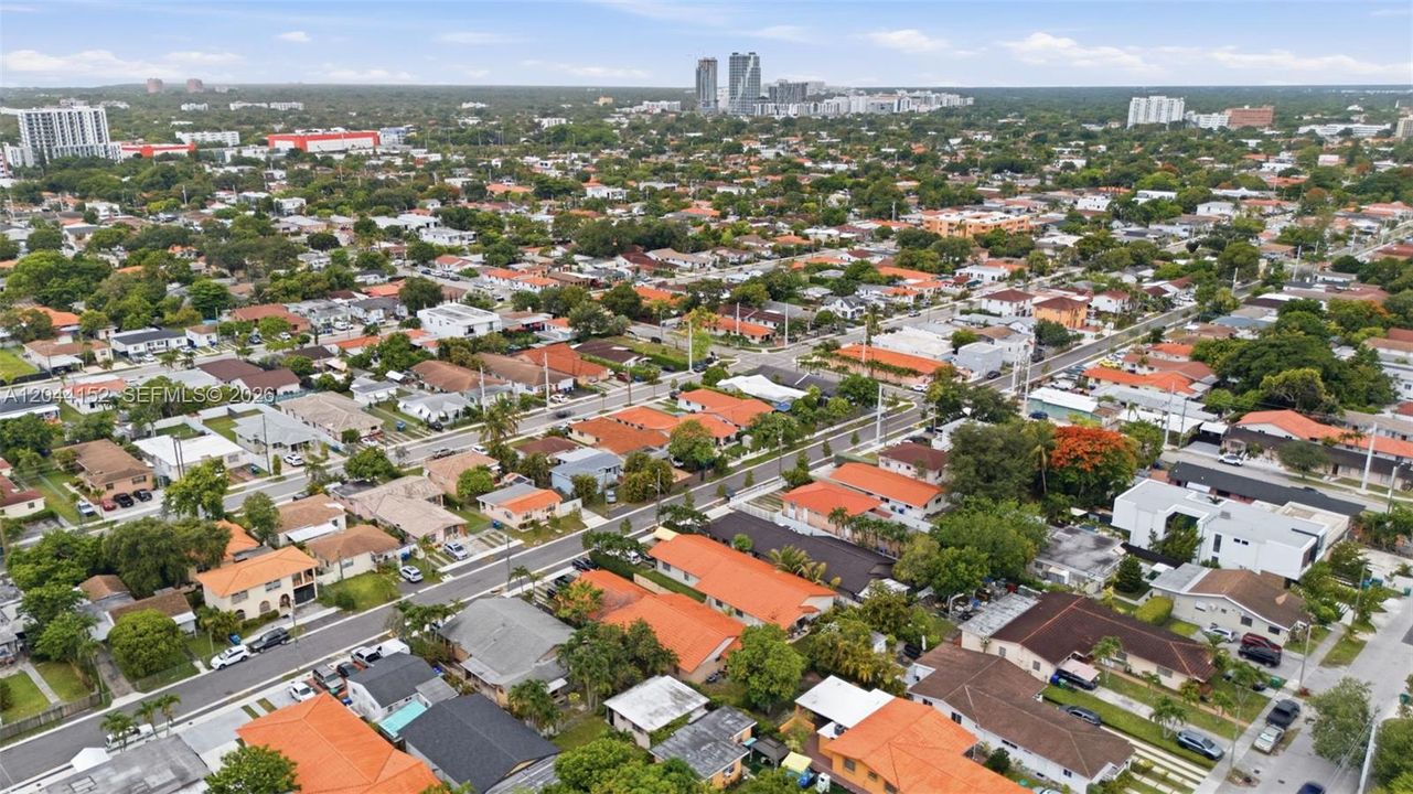 For Sale: $849,000 (0 beds, 0 baths, 2805 Square Feet)
