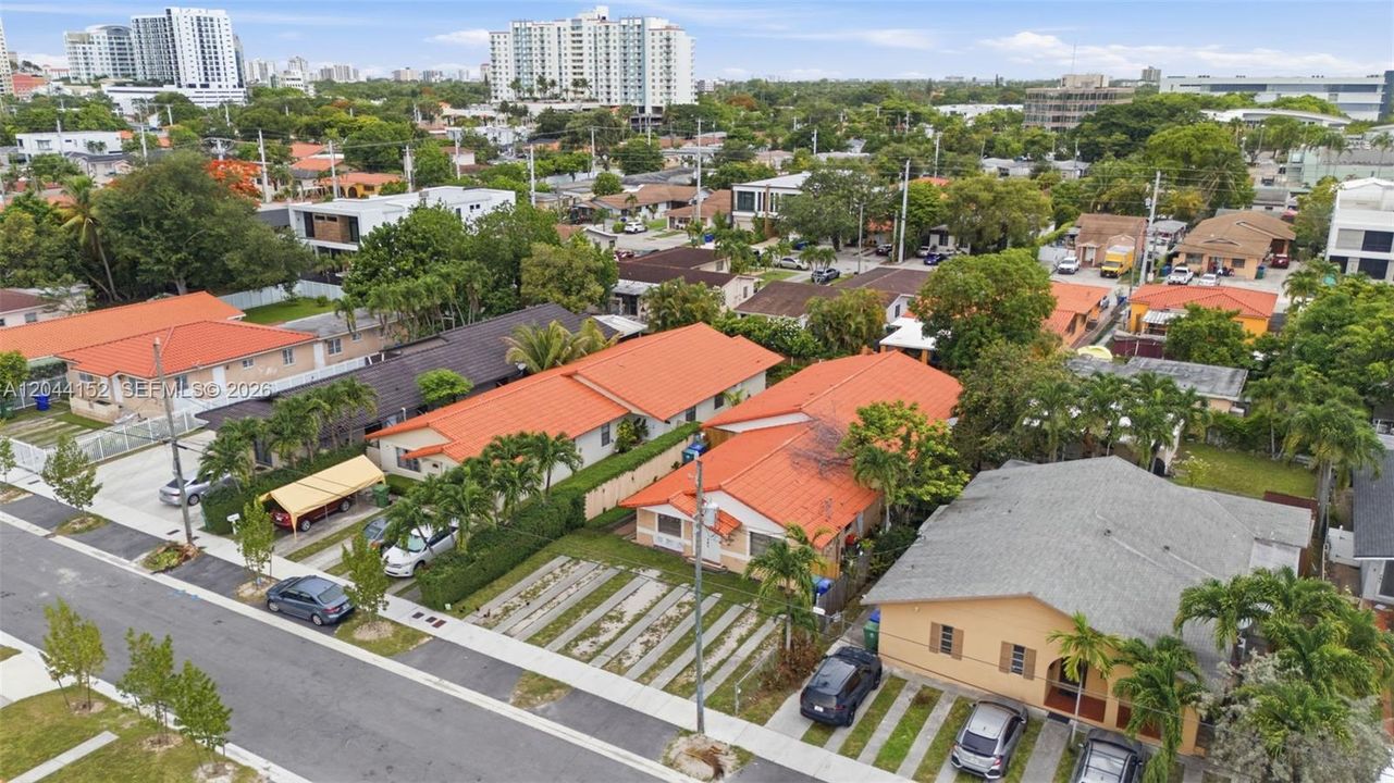 For Sale: $849,000 (0 beds, 0 baths, 2805 Square Feet)