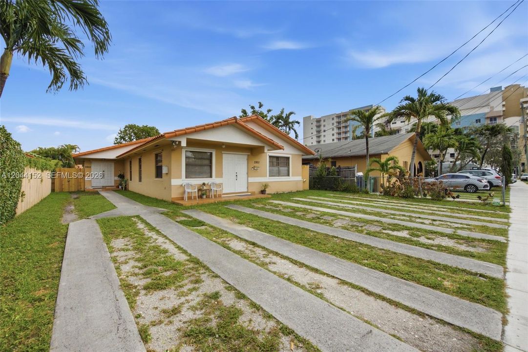 For Sale: $849,000 (0 beds, 0 baths, 2805 Square Feet)