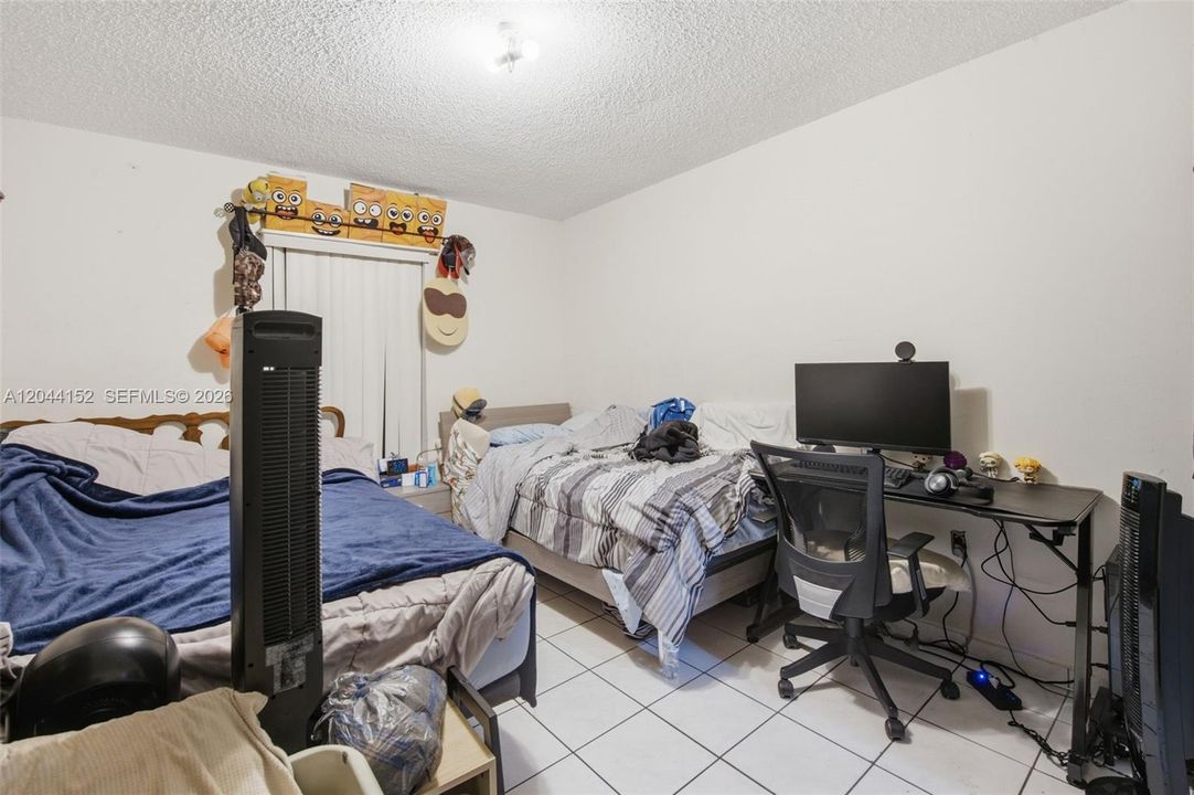 For Sale: $849,000 (0 beds, 0 baths, 2805 Square Feet)