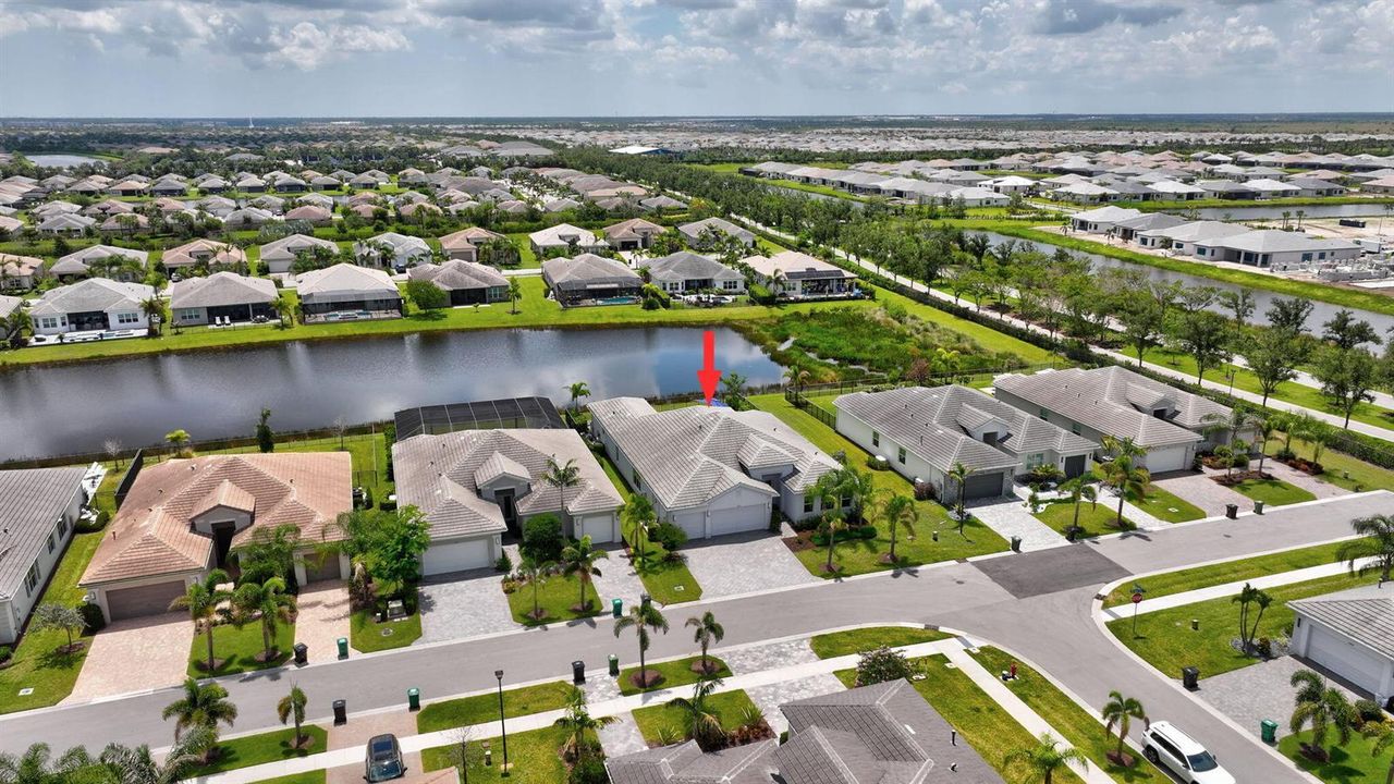64-web-or-mls-DJI_20260604040146_0102_DA