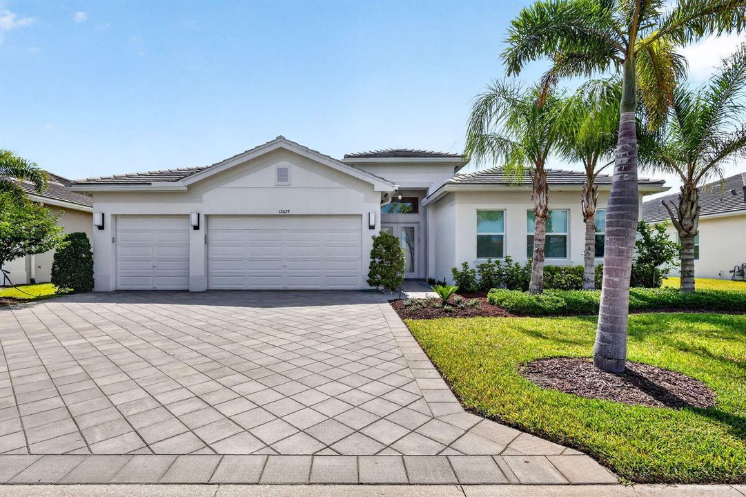 1-web-or-mls-5P1A1512