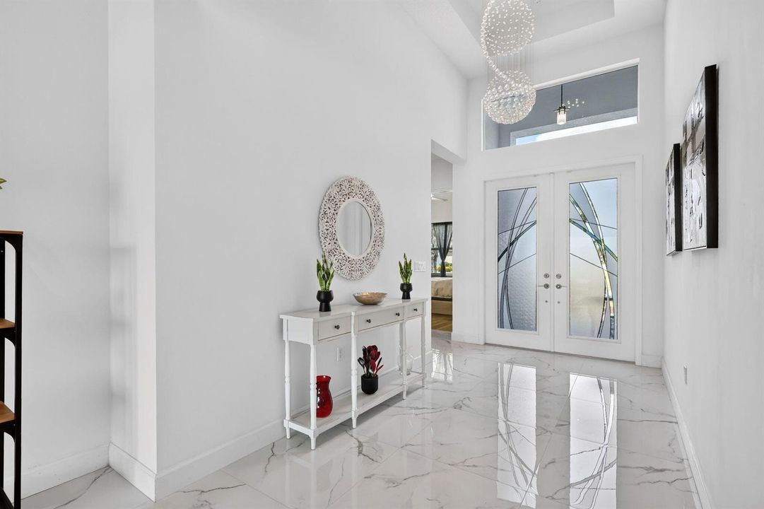 6-web-or-mls-5P1A1537