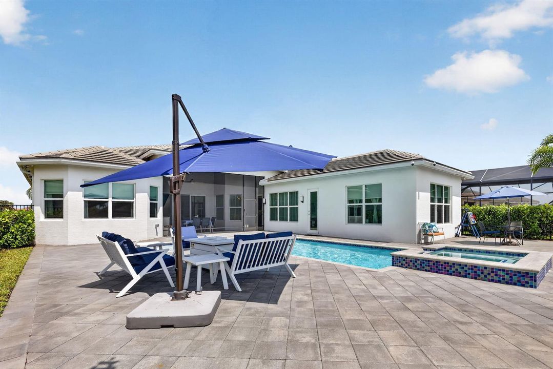 54-web-or-mls-5P1A1787
