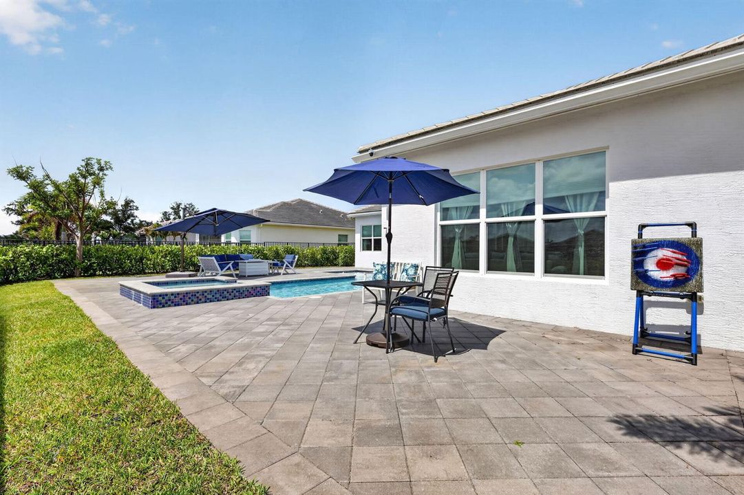 58-web-or-mls-5P1A1823