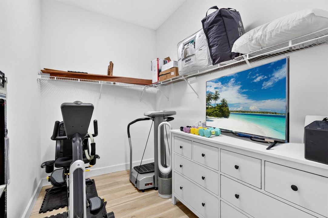 49-web-or-mls-5P1A1545