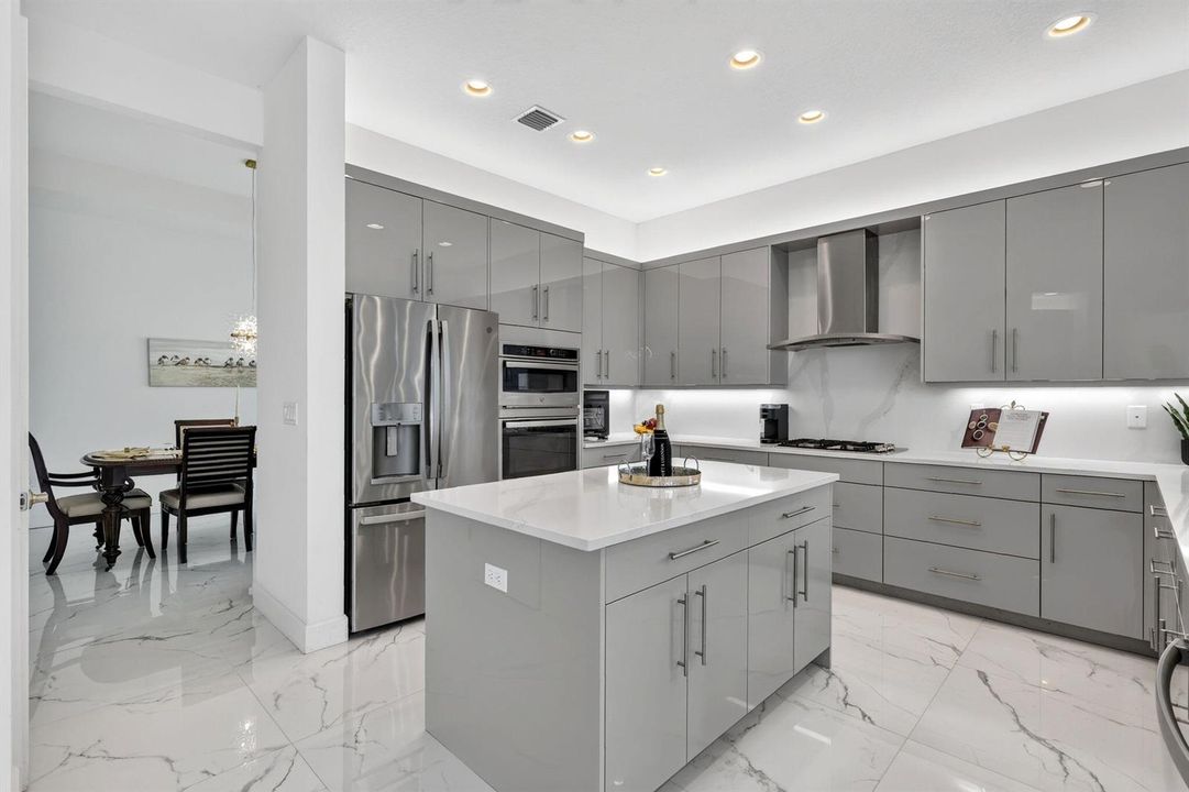 12-web-or-mls-5P1A1658