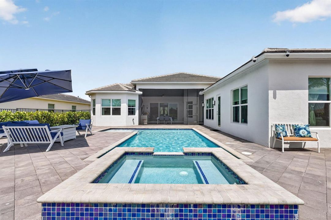 59-web-or-mls-5P1A1837