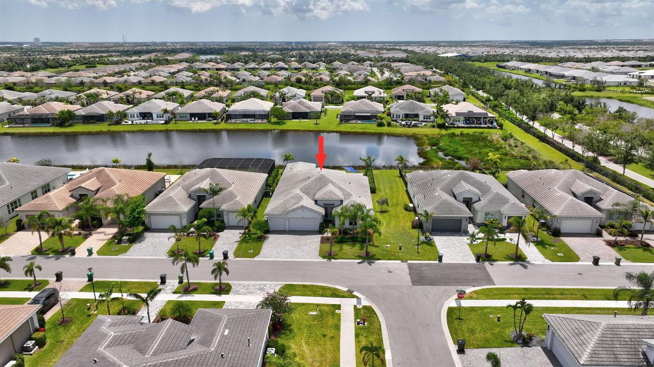 65-web-or-mls-DJI_20260604040157_0107_D_