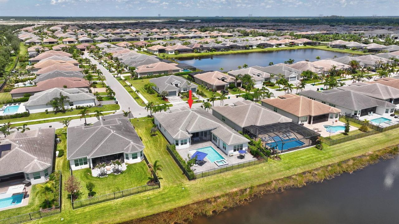 68-web-or-mls-DJI_20260604040236_0122_D_