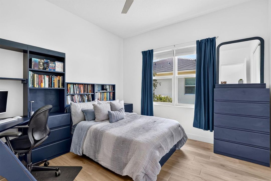 32-web-or-mls-5P1A1577