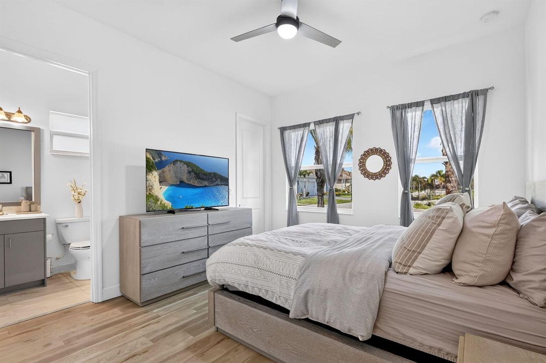 28-web-or-mls-5P1A1553