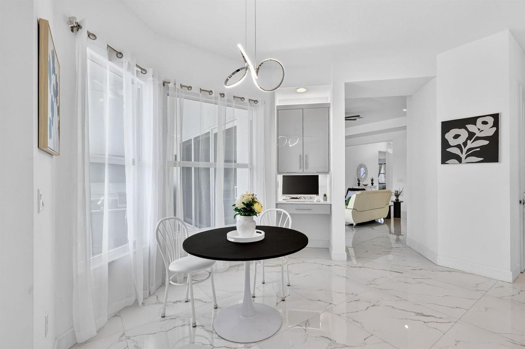 20-web-or-mls-5P1A1704