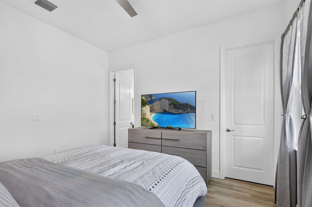 30-web-or-mls-5P1A1563