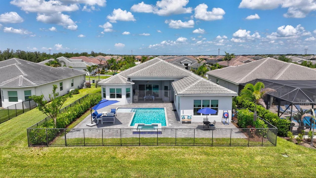 84-web-or-mls-DJI_20260604040313_0147_DA