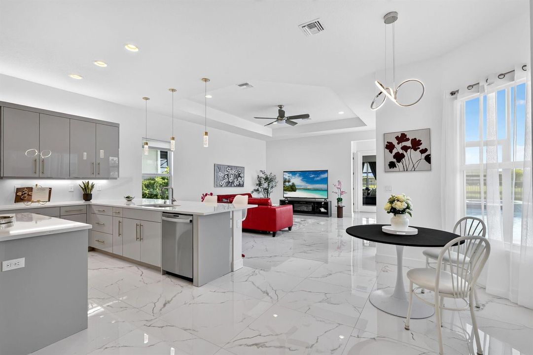 10-web-or-mls-5P1A1647