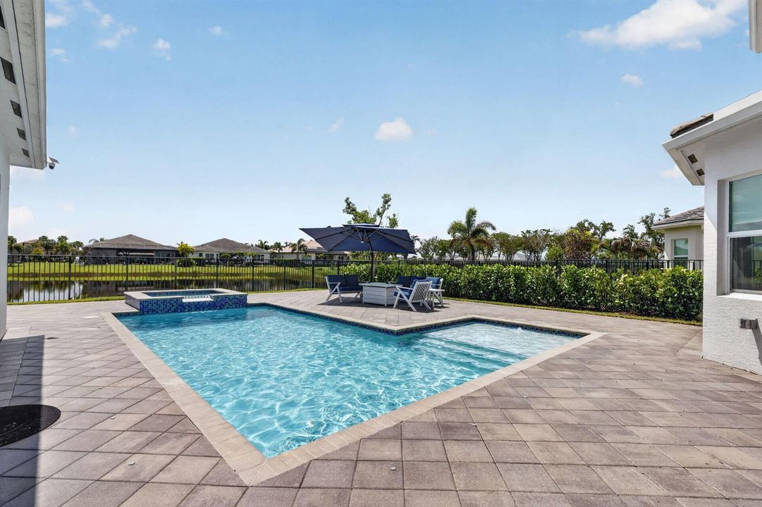 51-web-or-mls-5P1A1773