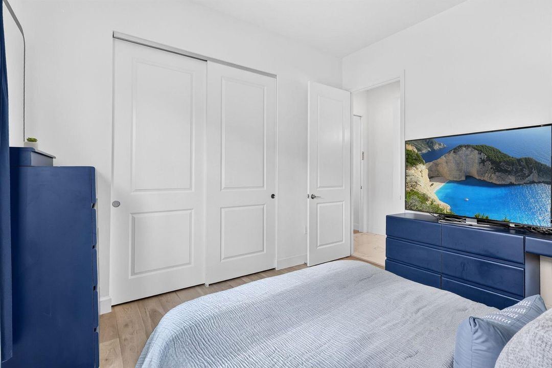33-web-or-mls-5P1A1591