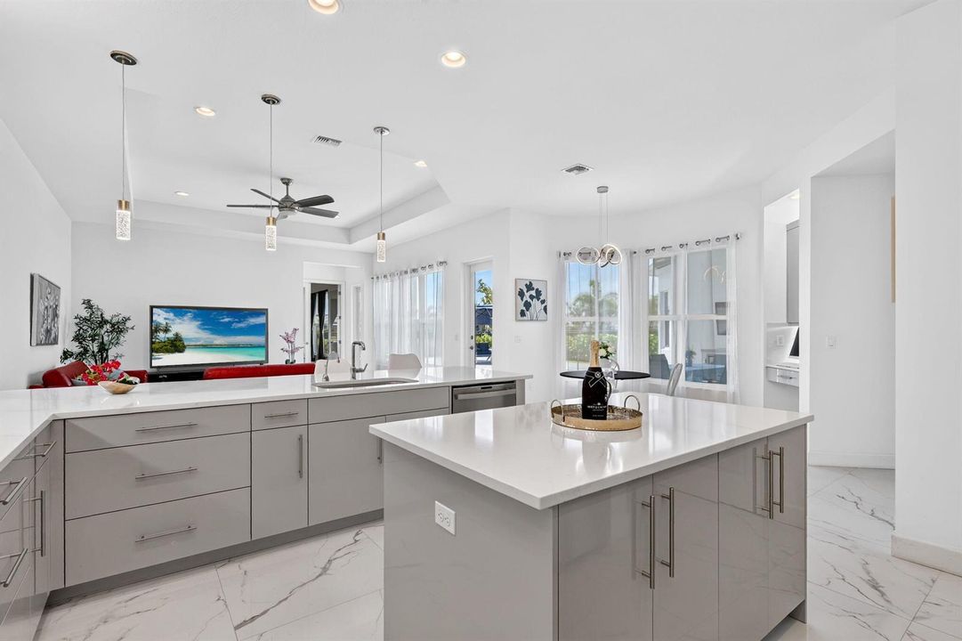 14-web-or-mls-5P1A1673