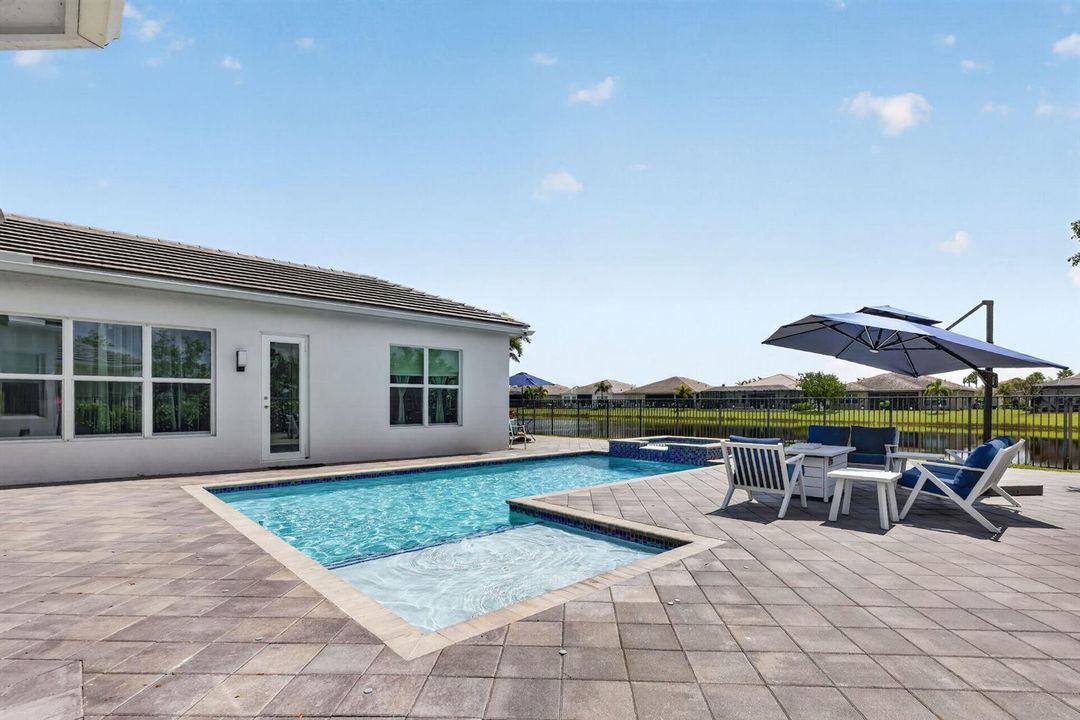 53-web-or-mls-5P1A1782