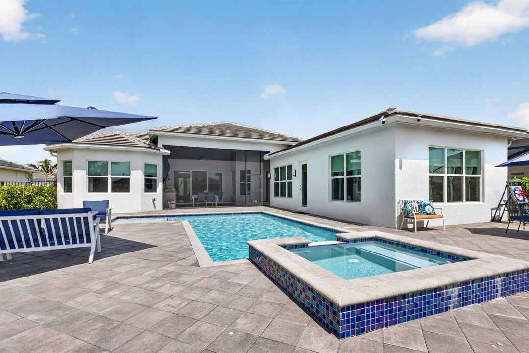 56-web-or-mls-5P1A1809