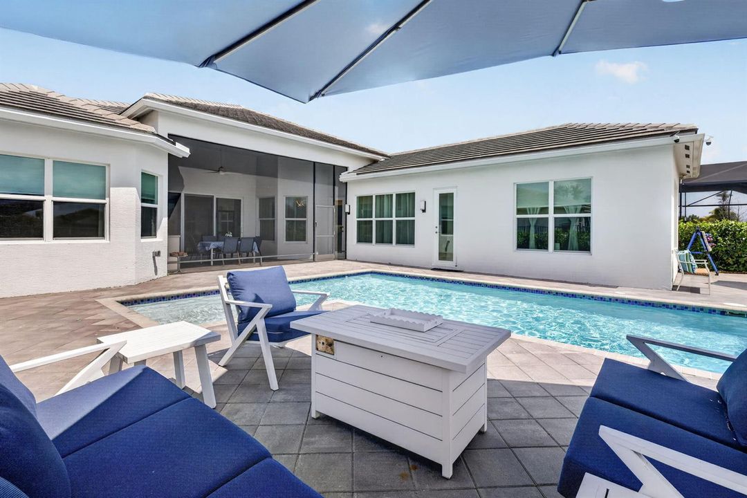 60-web-or-mls-5P1A1842