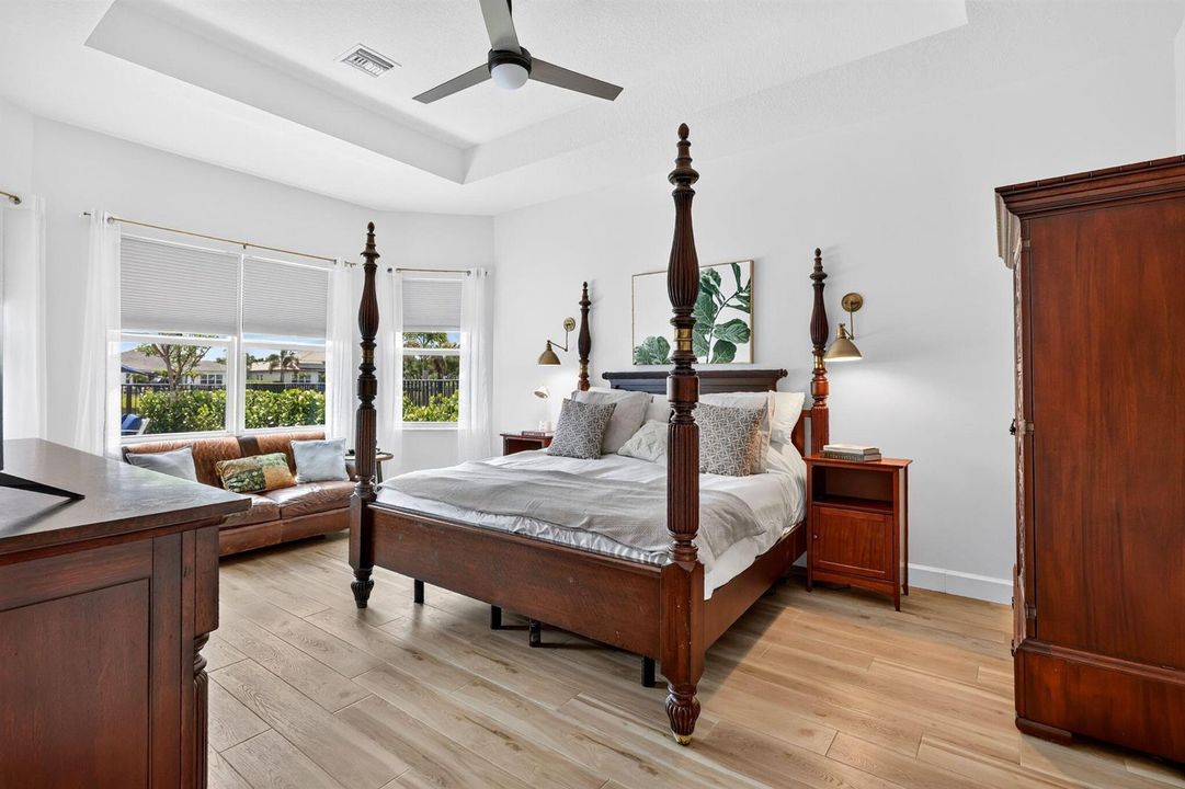 39-web-or-mls-5P1A1852