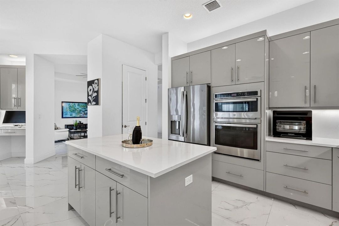 15-web-or-mls-5P1A1677