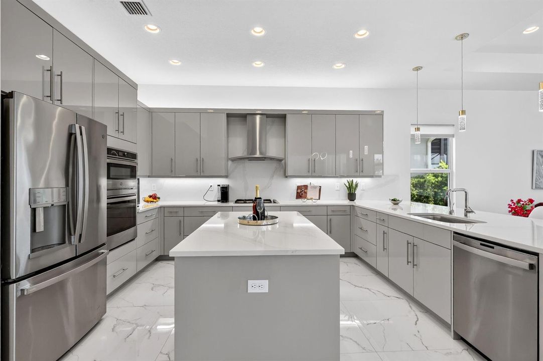 11-web-or-mls-5P1A1653