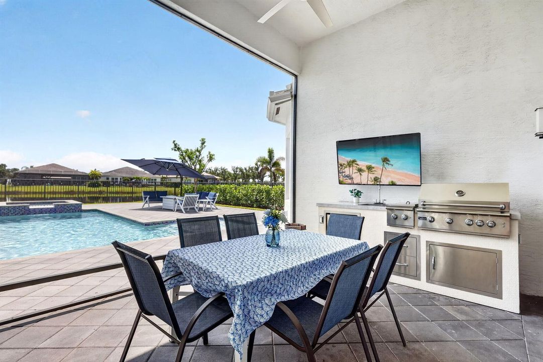 37-web-or-mls-5P1A1759