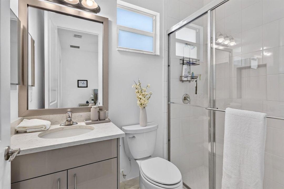 31-web-or-mls-5P1A1568