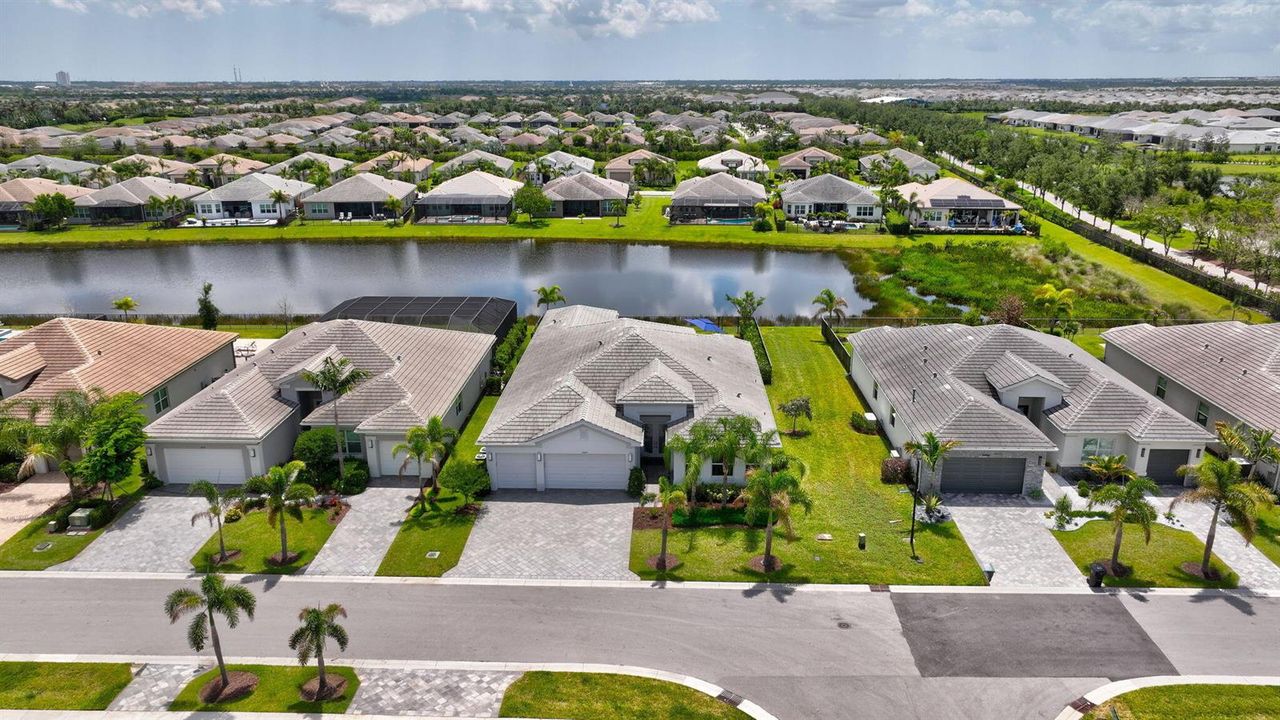 66-web-or-mls-DJI_20260604040204_0112_D_