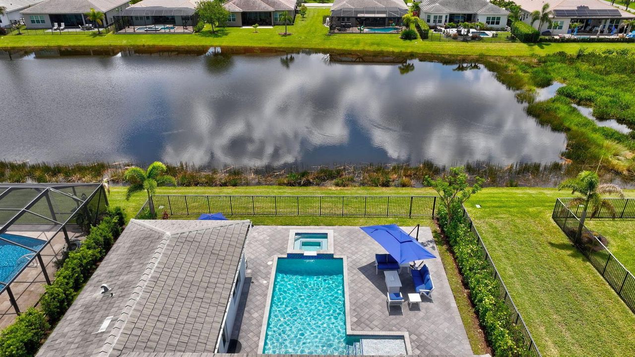 85-web-or-mls-DJI_20260604040537_0160_D_