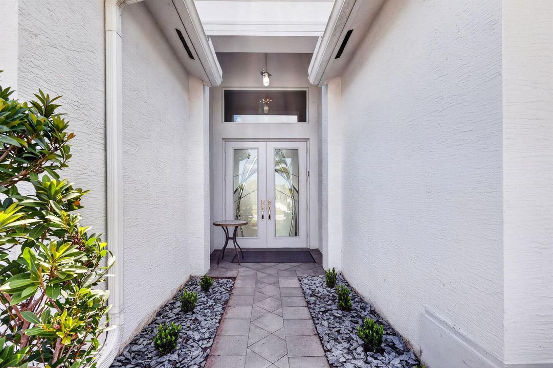 4-web-or-mls-5P1A1525