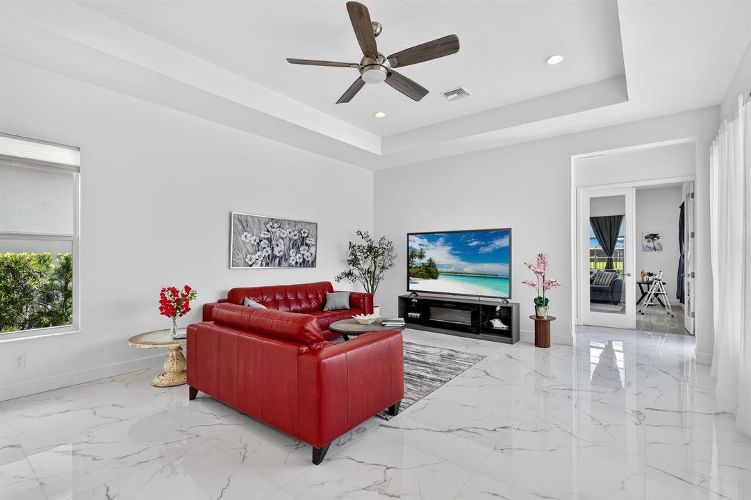 21-web-or-mls-5P1A1707