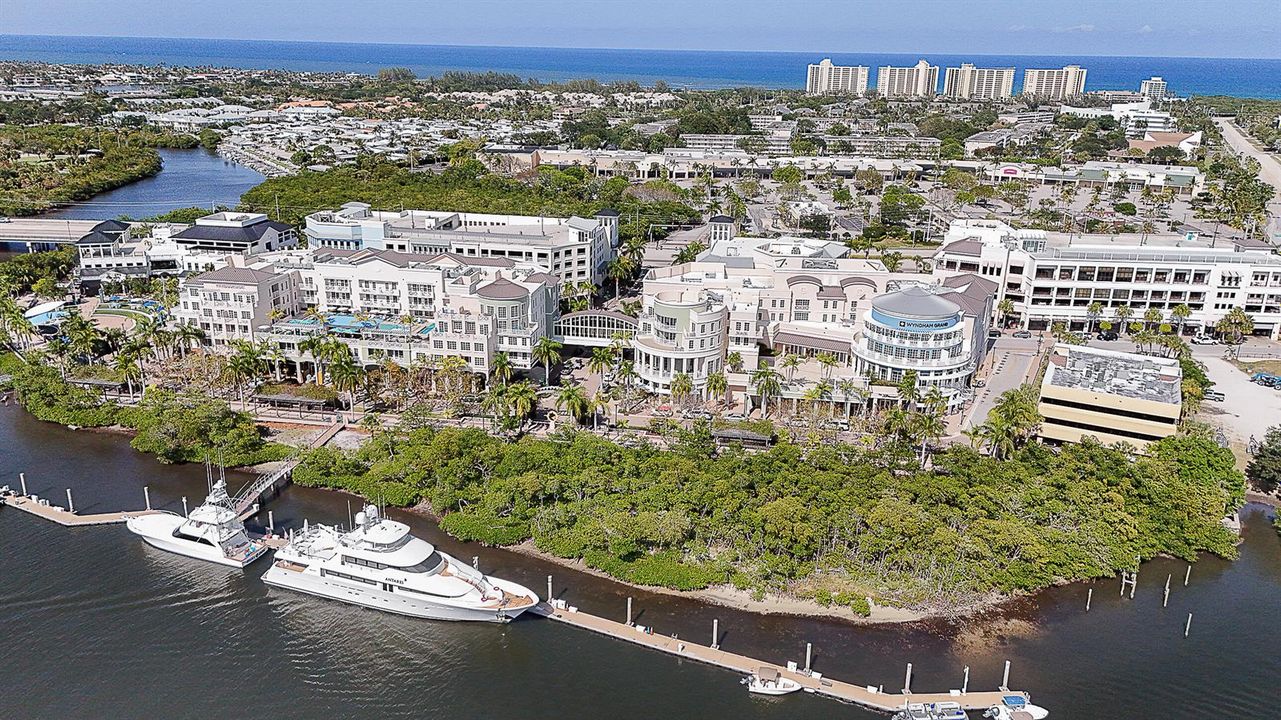 40-Harbourside - Jupiter_