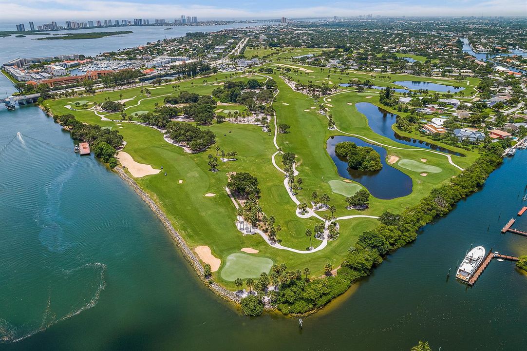 39-North Palm Beach Country Club