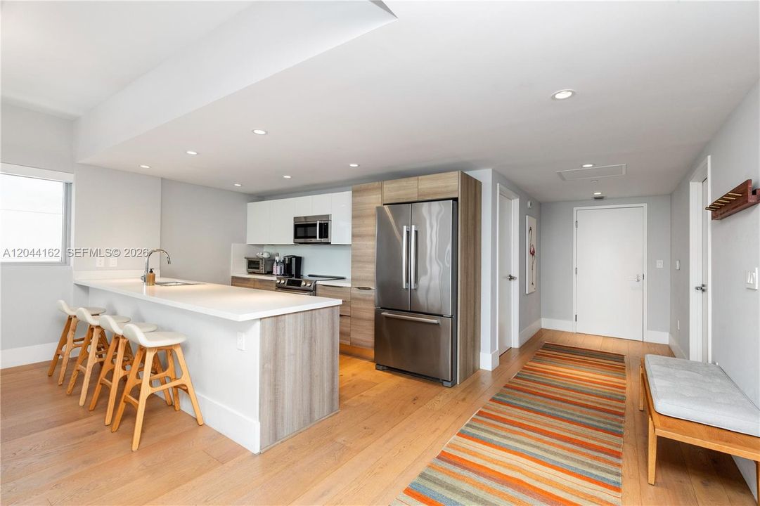 For Sale: $1,999,999 (3 beds, 3 baths, 1834 Square Feet)