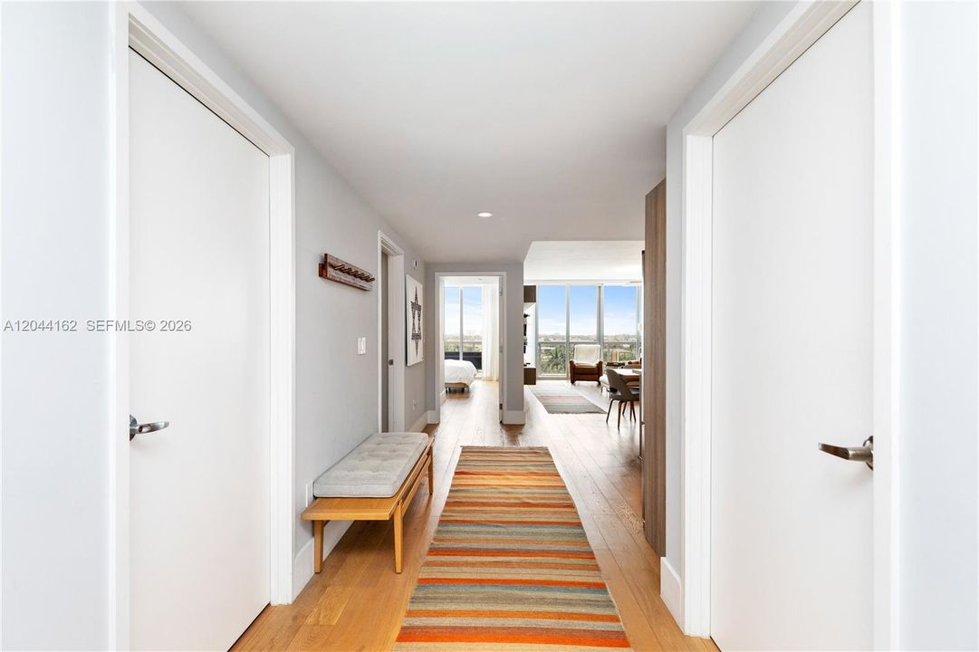 For Sale: $1,999,999 (3 beds, 3 baths, 1834 Square Feet)