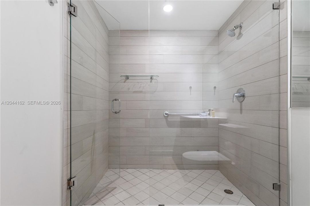 Bathroom #2